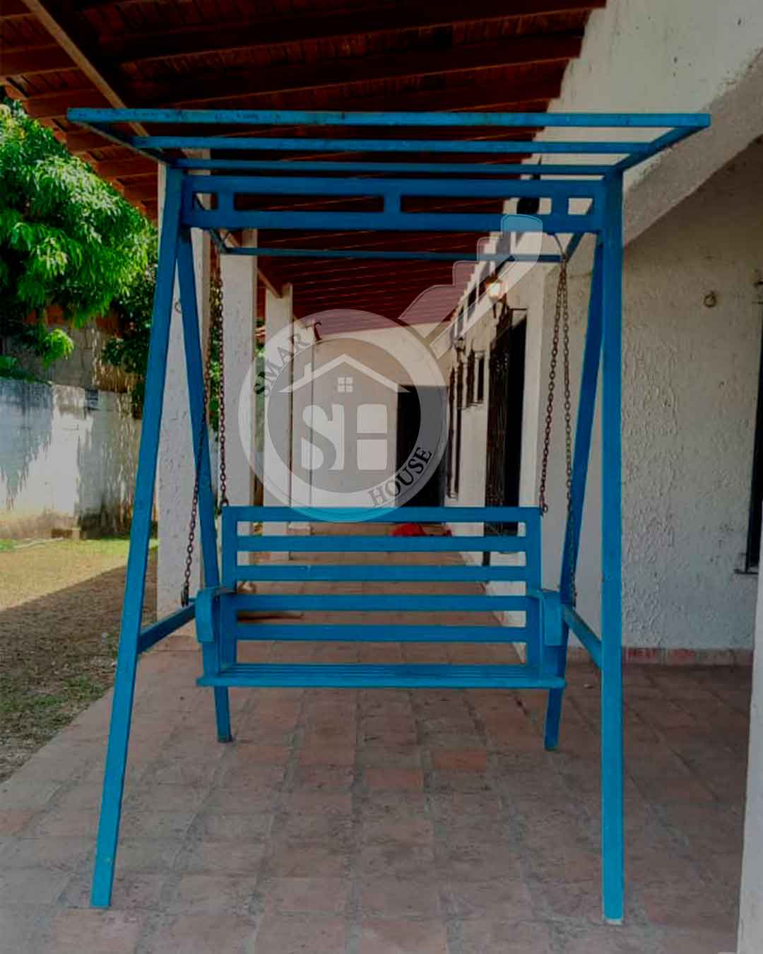 CASA/TERRENO VENTA EL LIMÓN - LAS MAYAS