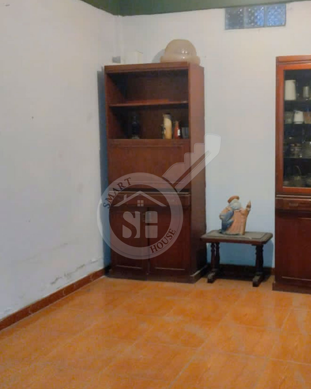 TOWNHOUSE VENTA LOS LIRIOS - GUASIMAL (ZONA CHALETS)