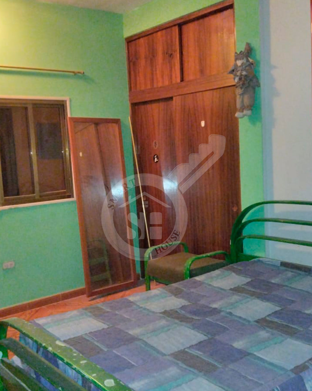 TOWNHOUSE VENTA LOS LIRIOS - GUASIMAL (ZONA CHALETS)