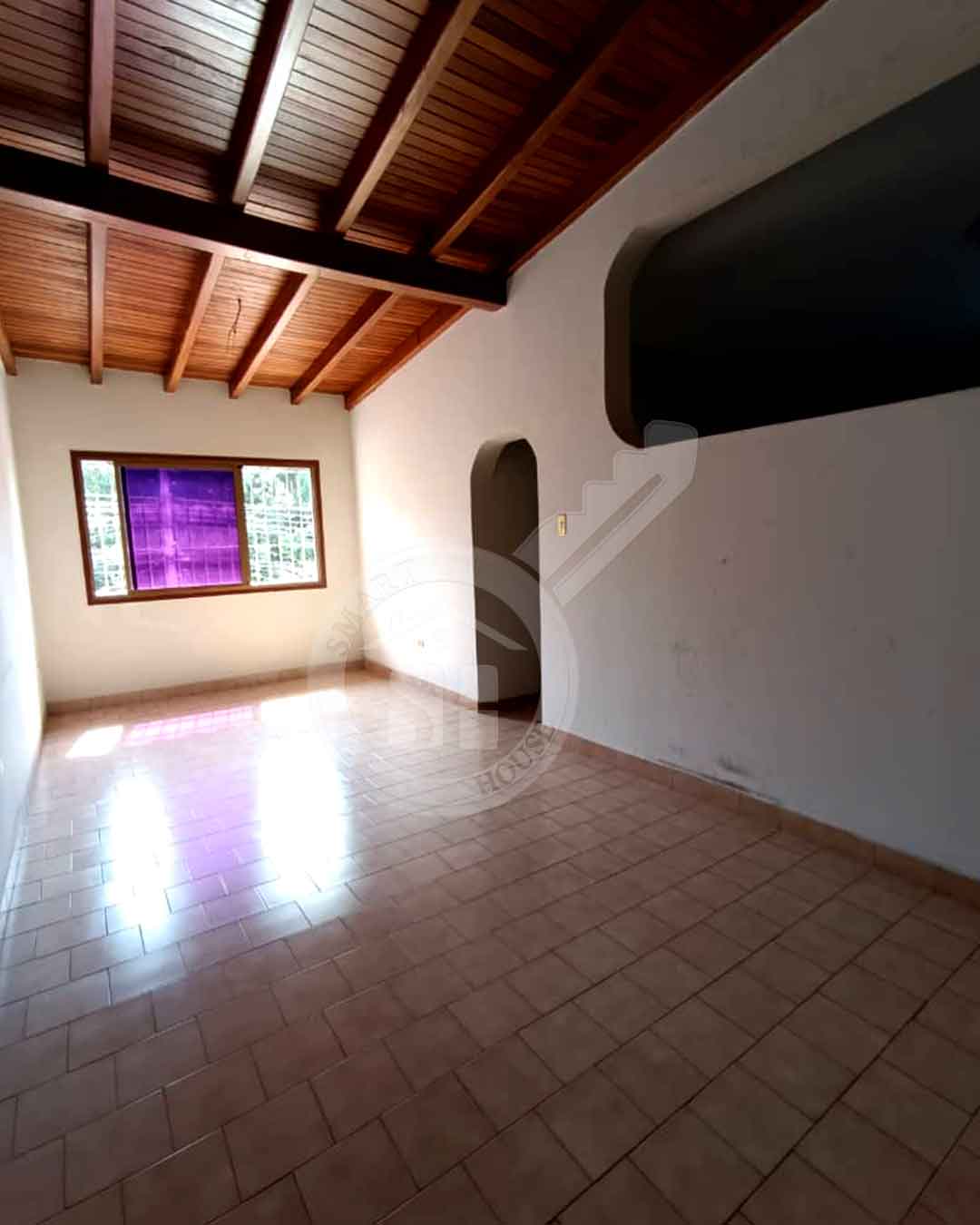 CASA QUINTA VENTA EL CASTAÑO