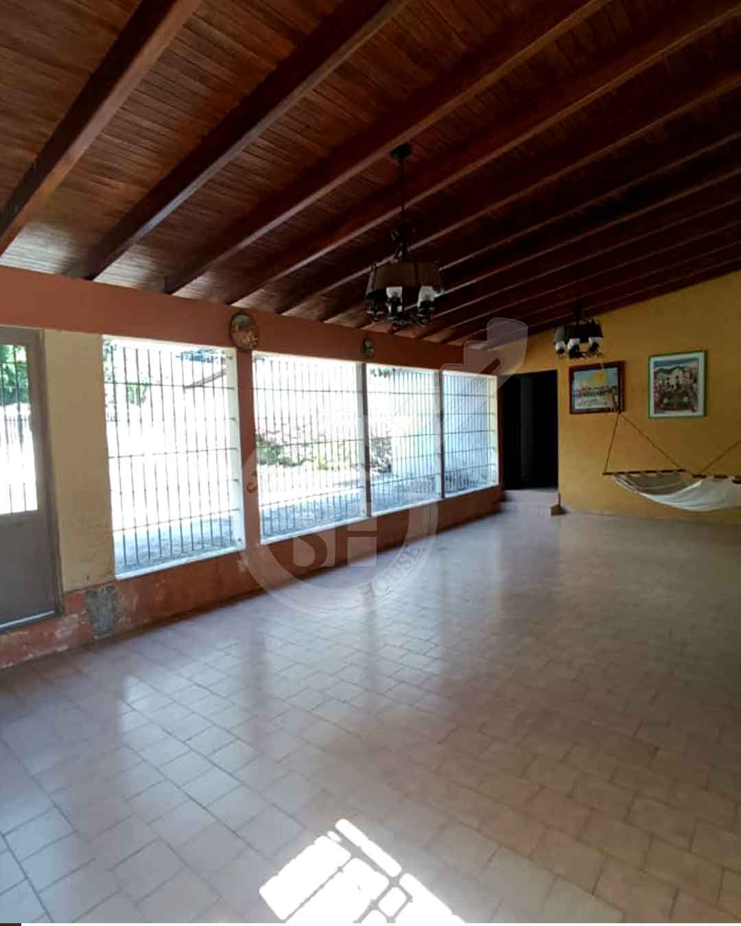 CASA QUINTA VENTA EL CASTAÑO