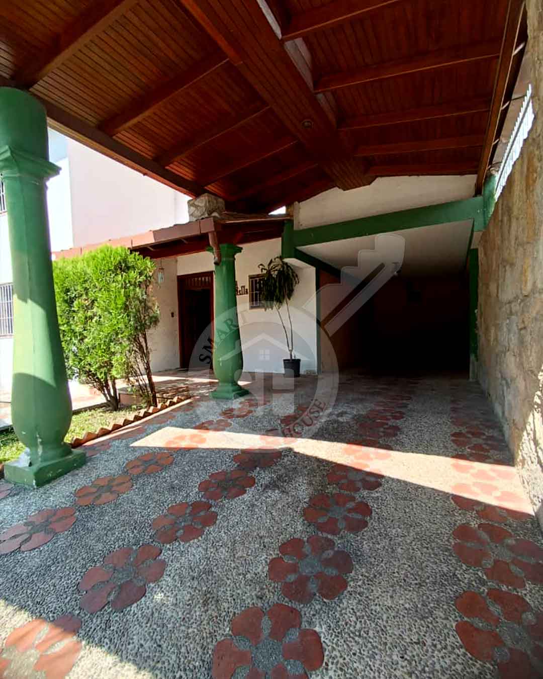 CASA QUINTA VENTA EL CASTAÑO