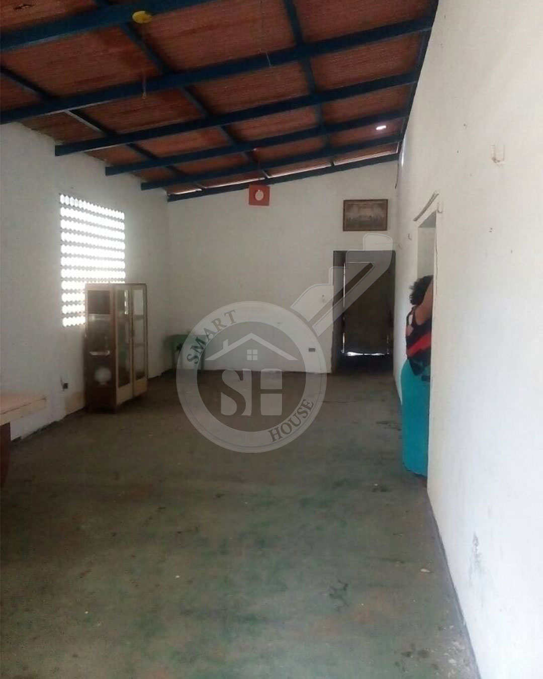 CASA EN VENTA EN OCUMARE DE LA COSTA EL PLAYON