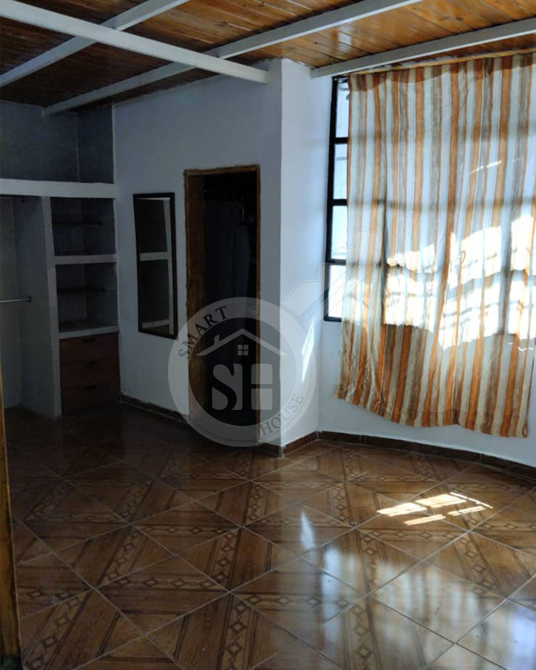 CASA VENTA SANTA CRUZ - ARAGUA