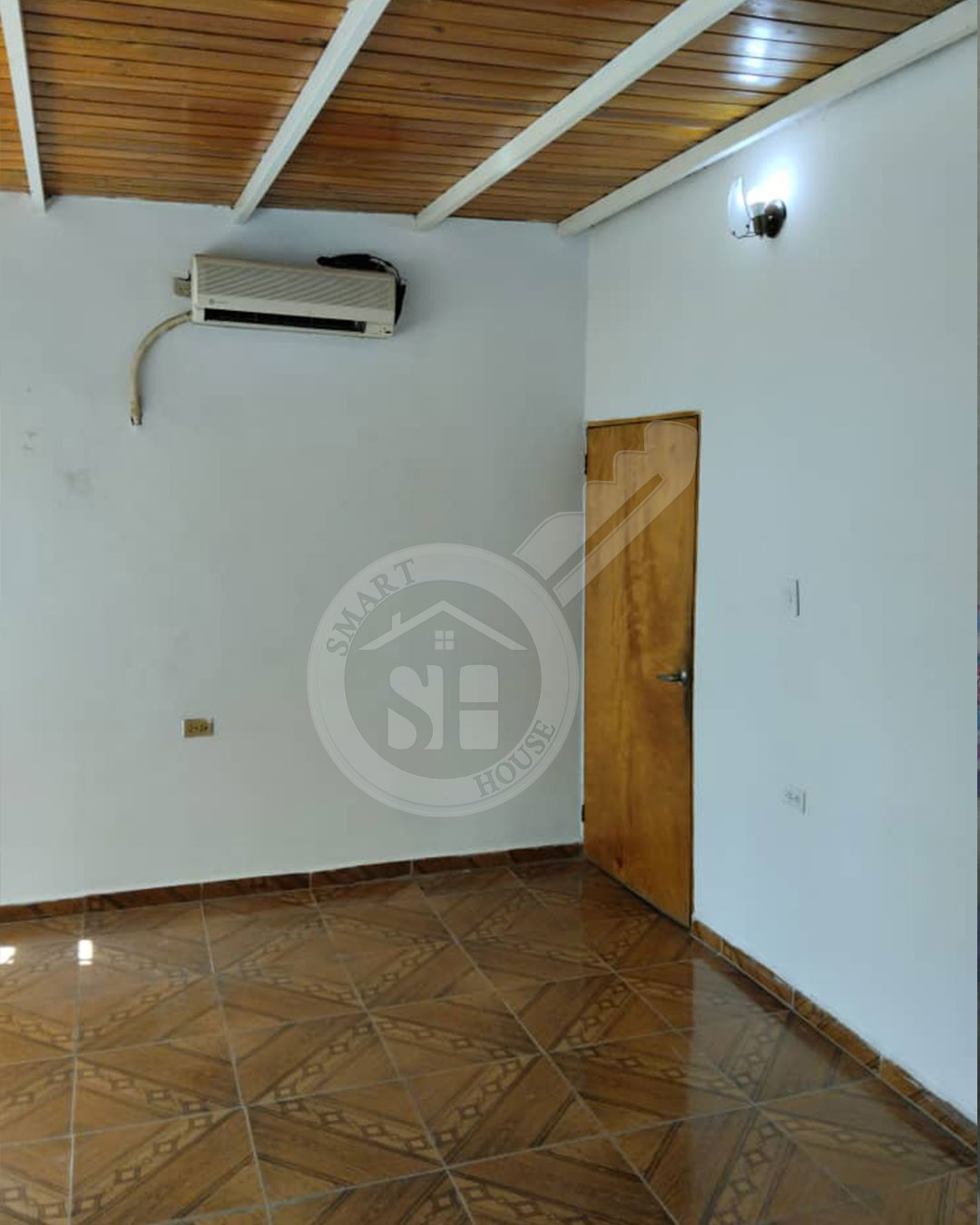 CASA VENTA SANTA CRUZ - ARAGUA