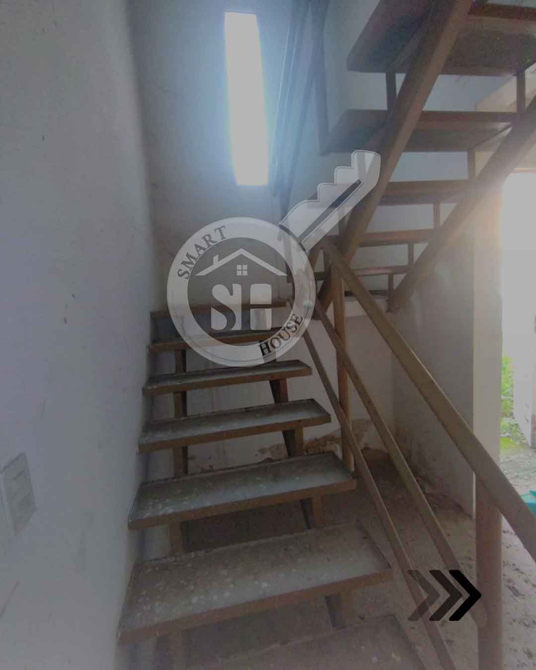 TOWN-HOUSE VENTA URB. UNIVERSIDAD - SANTA RITA