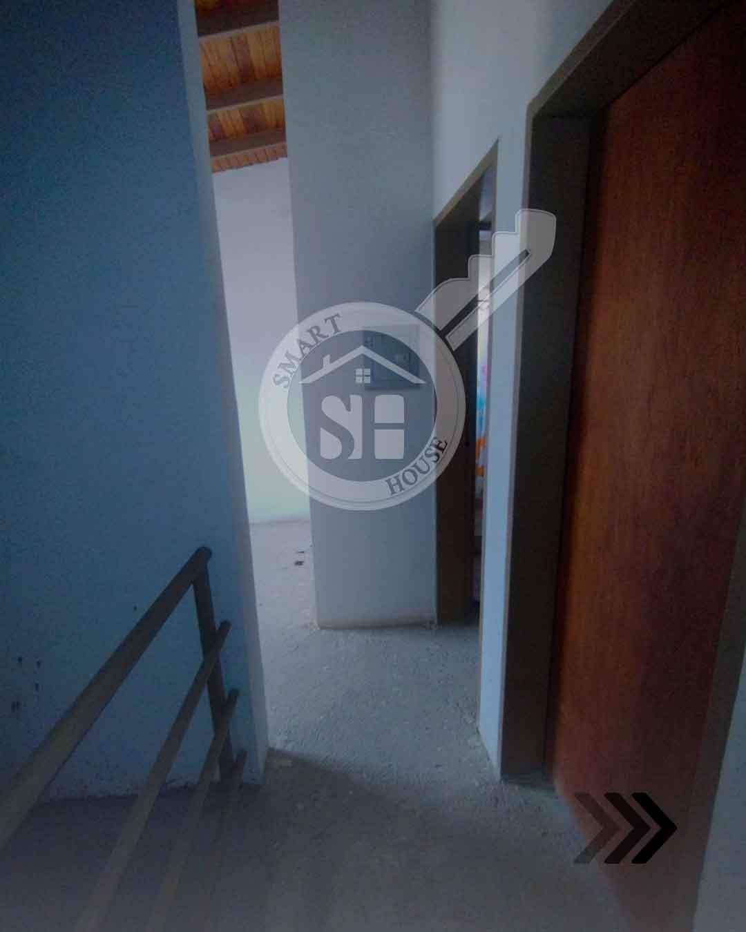 TOWN-HOUSE VENTA URB. UNIVERSIDAD - SANTA RITA