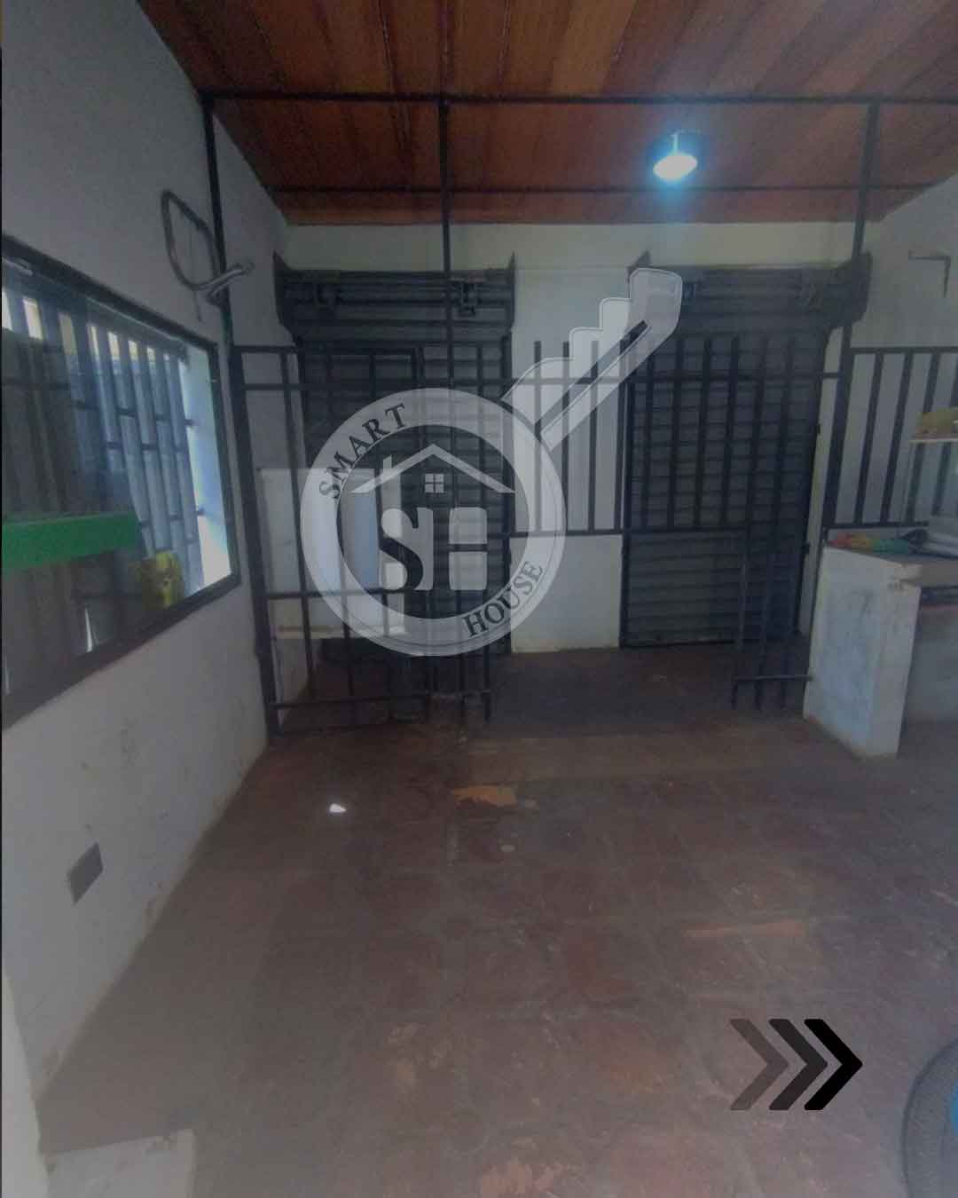 LOCAL VENTA/ALQUILER SANTA ROSA - MARACAY