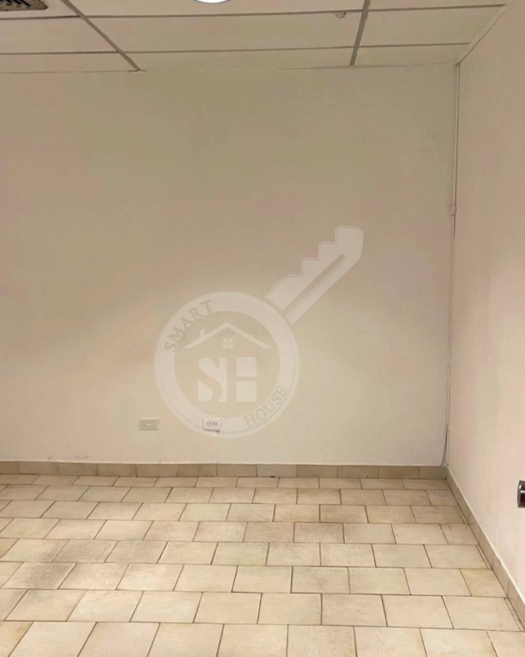 VENTA OFICINA EN CC PACIFICO