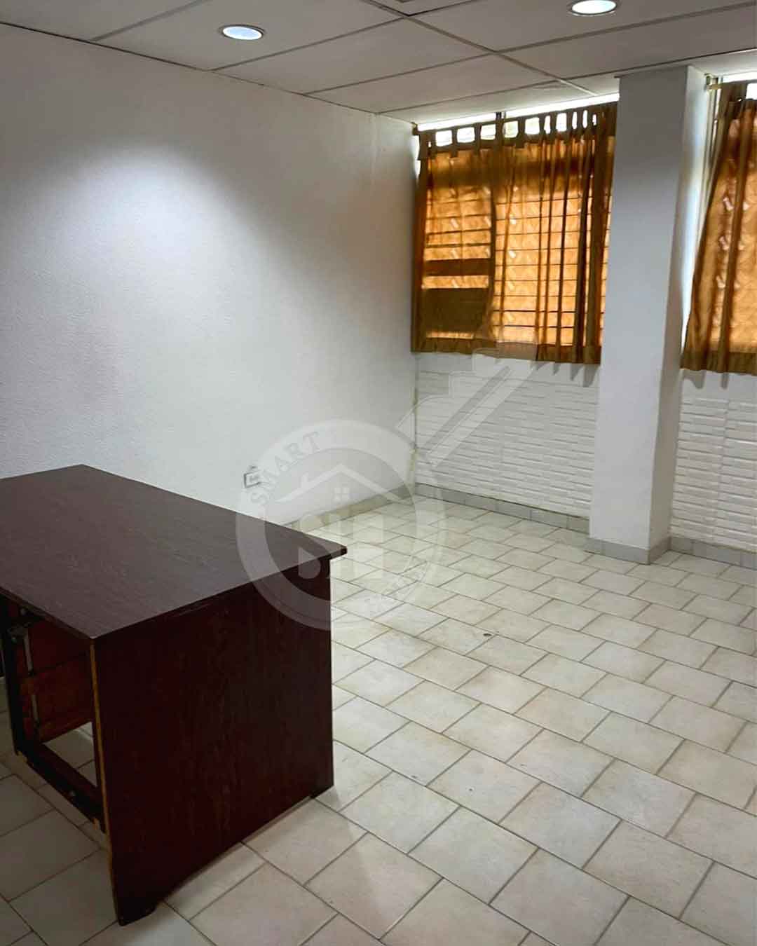 VENTA OFICINA EN CC PACIFICO