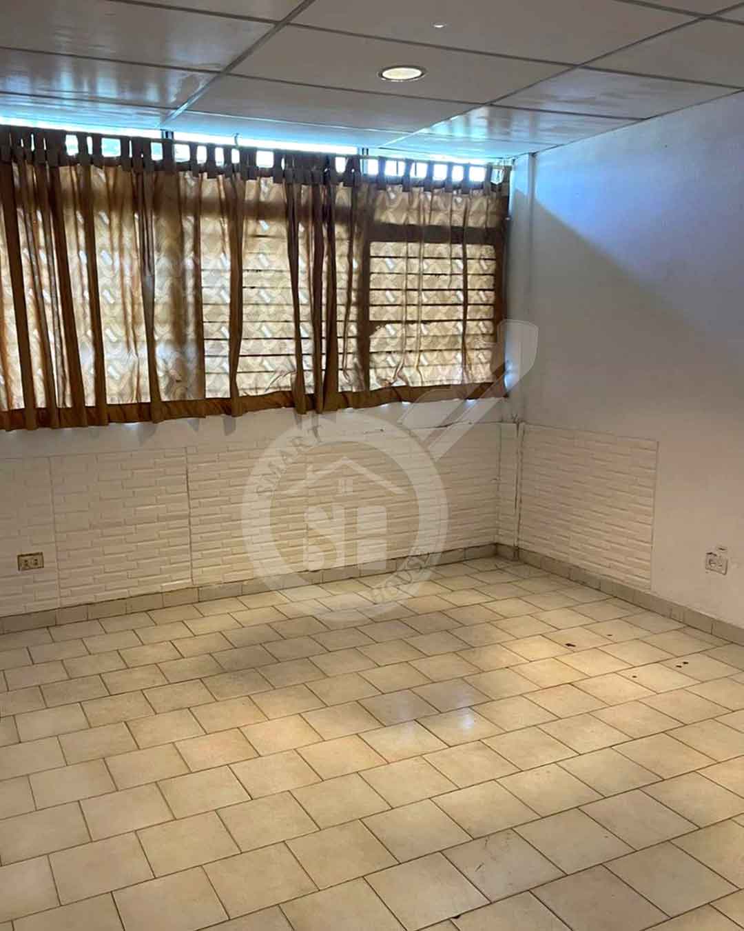VENTA OFICINA EN CC PACIFICO
