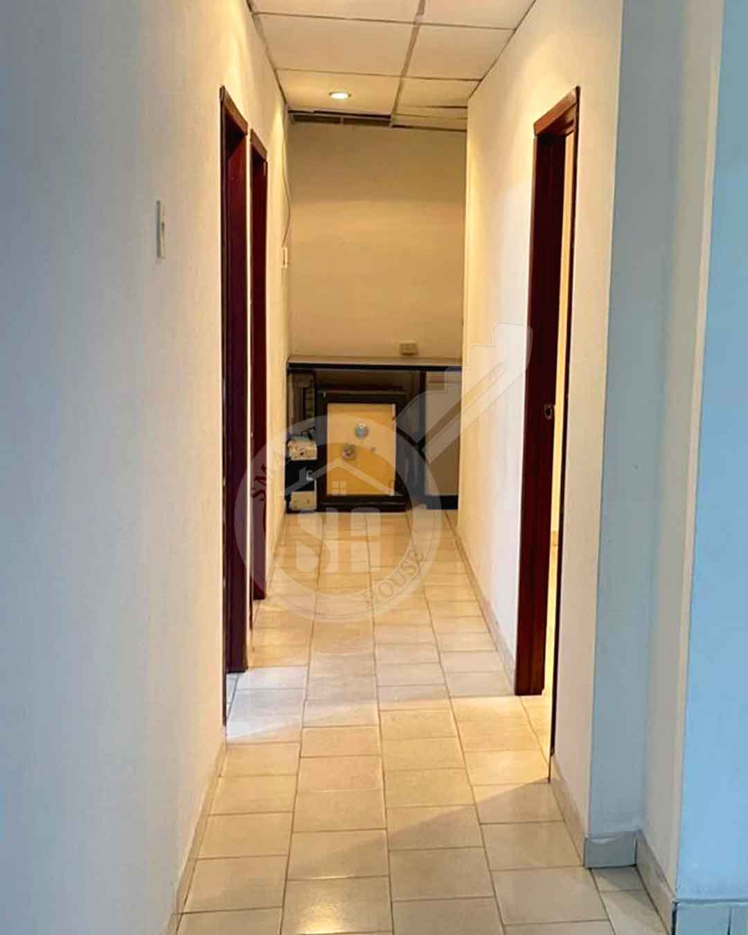 VENTA OFICINA EN CC PACIFICO
