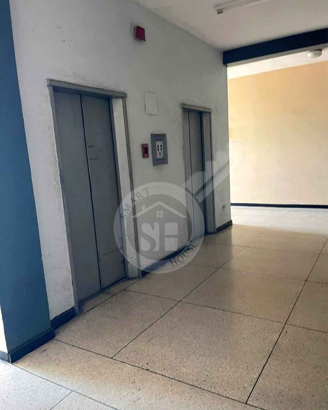 VENTA OFICINA EN CC PACIFICO