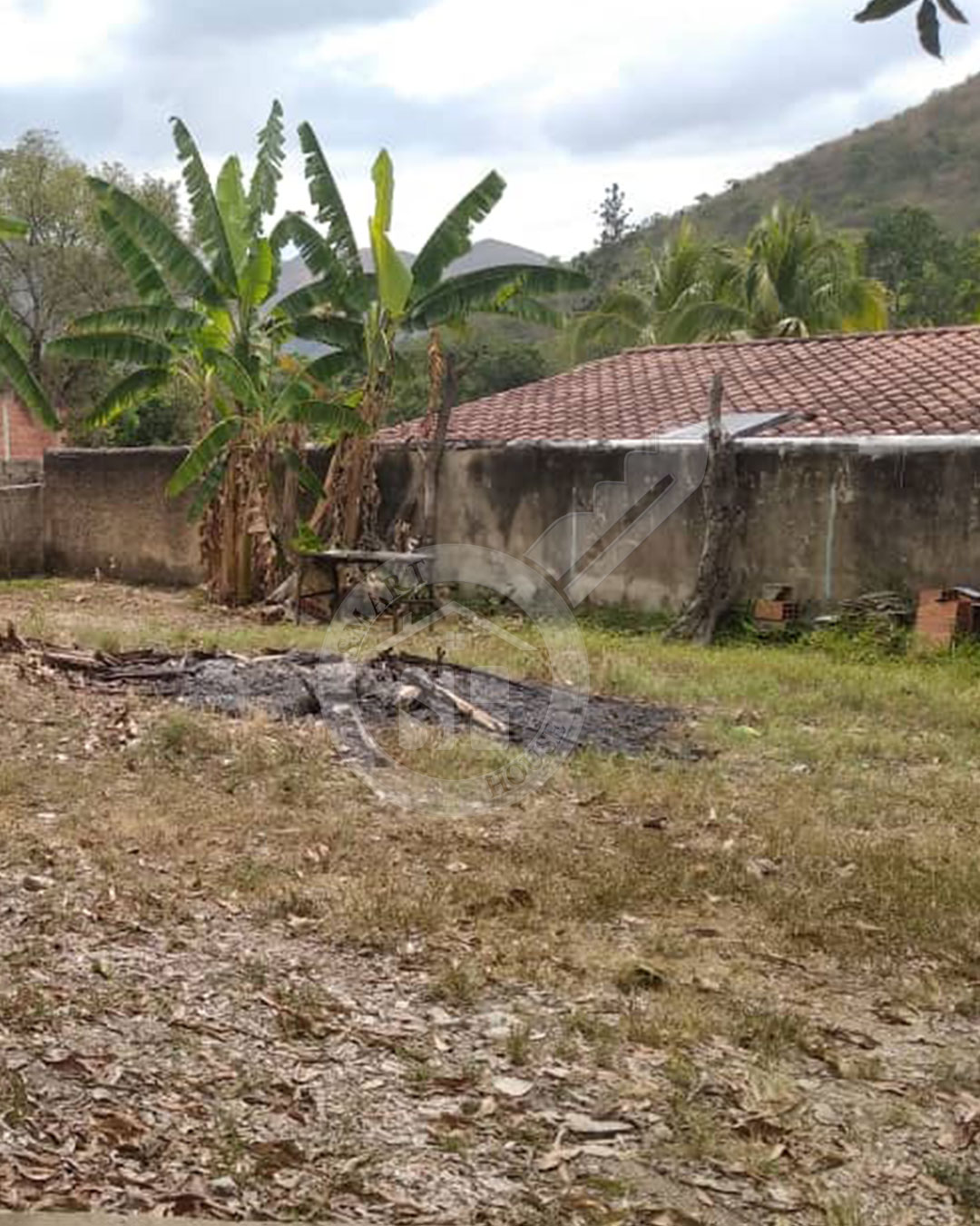 TERRENO VENTA CARROZAL EL CASTAÑO