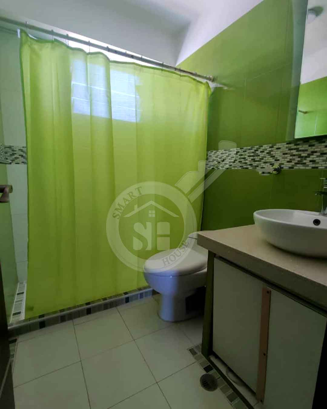 APARTAMENTO ALQUILER MARGARITA PORLAMAR