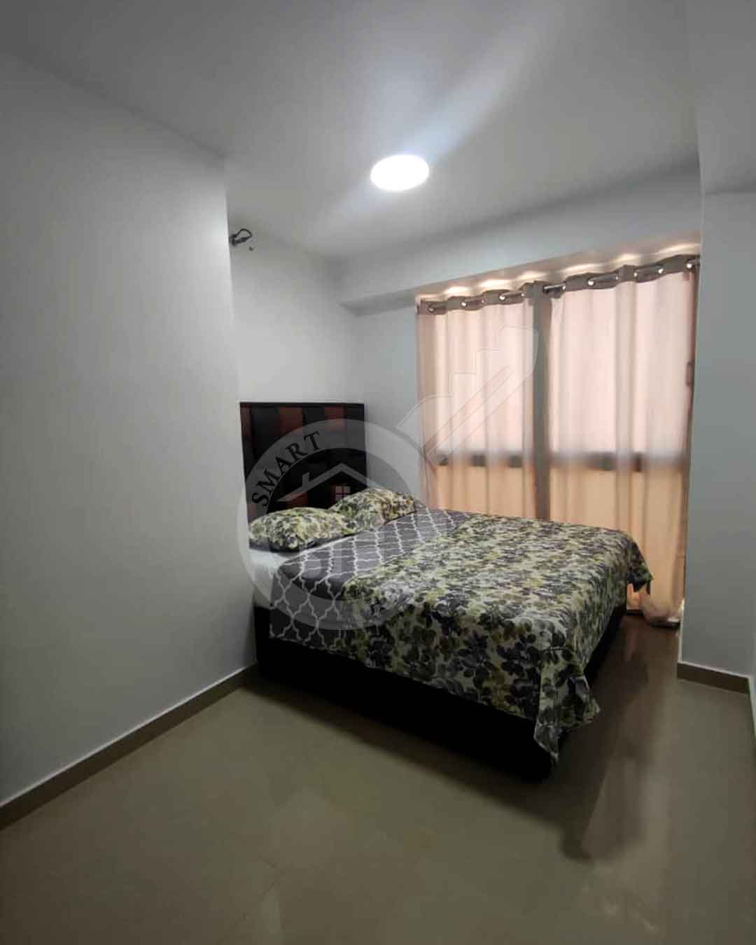 APARTAMENTO ALQUILER MARGARITA PORLAMAR