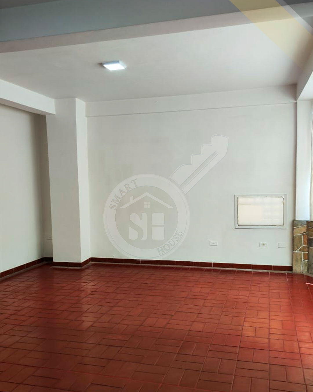 APARTAMENTO ALQUILER RES EL FUTURO LA CANDELARIA (2)