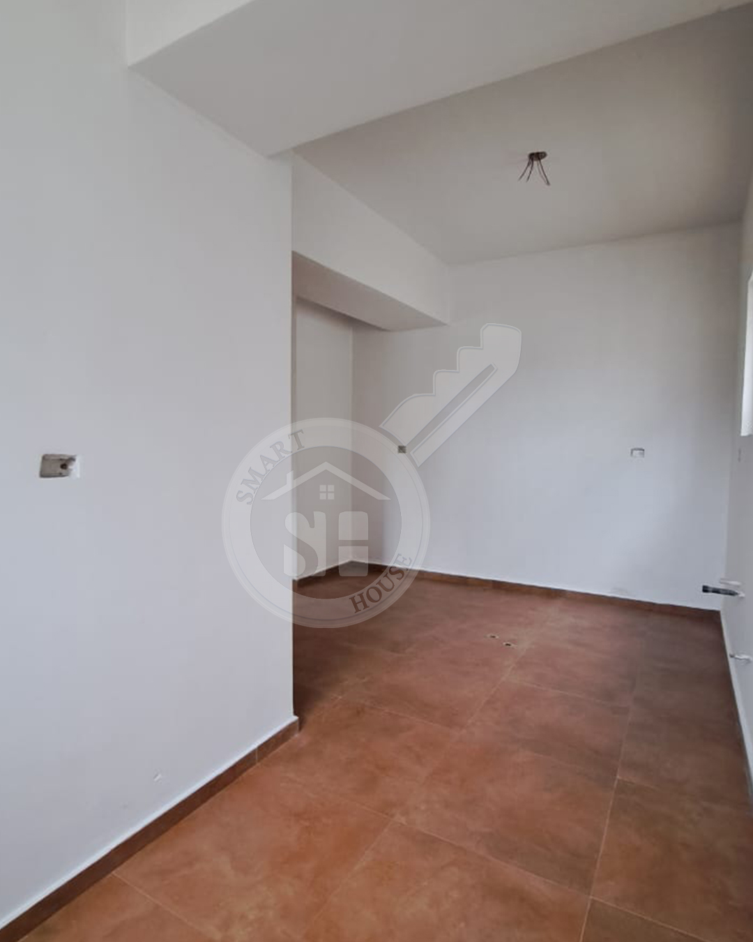 APARTAMENTO EN VENTA EN BASE ARAGUA.RES. SAN GABRIEL II