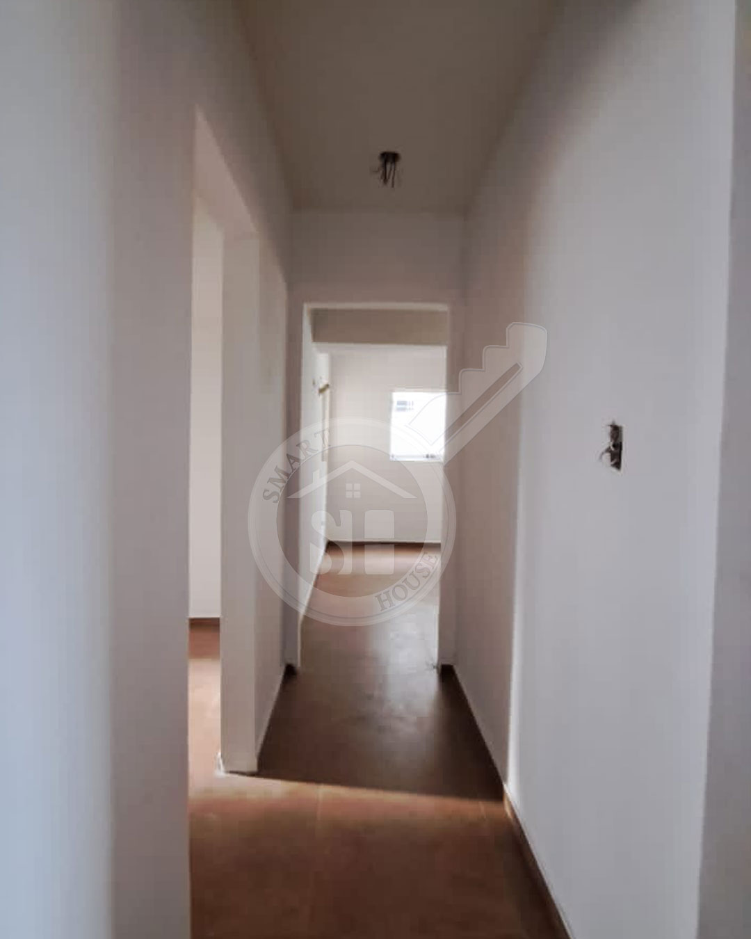 APARTAMENTO EN VENTA EN BASE ARAGUA.RES. SAN GABRIEL II