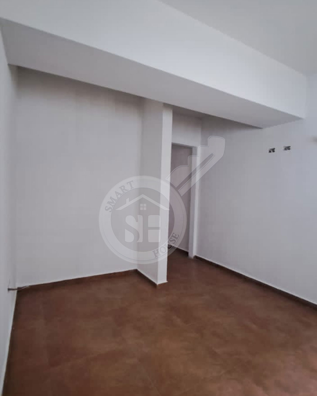 APARTAMENTO EN VENTA EN BASE ARAGUA.RES. SAN GABRIEL II