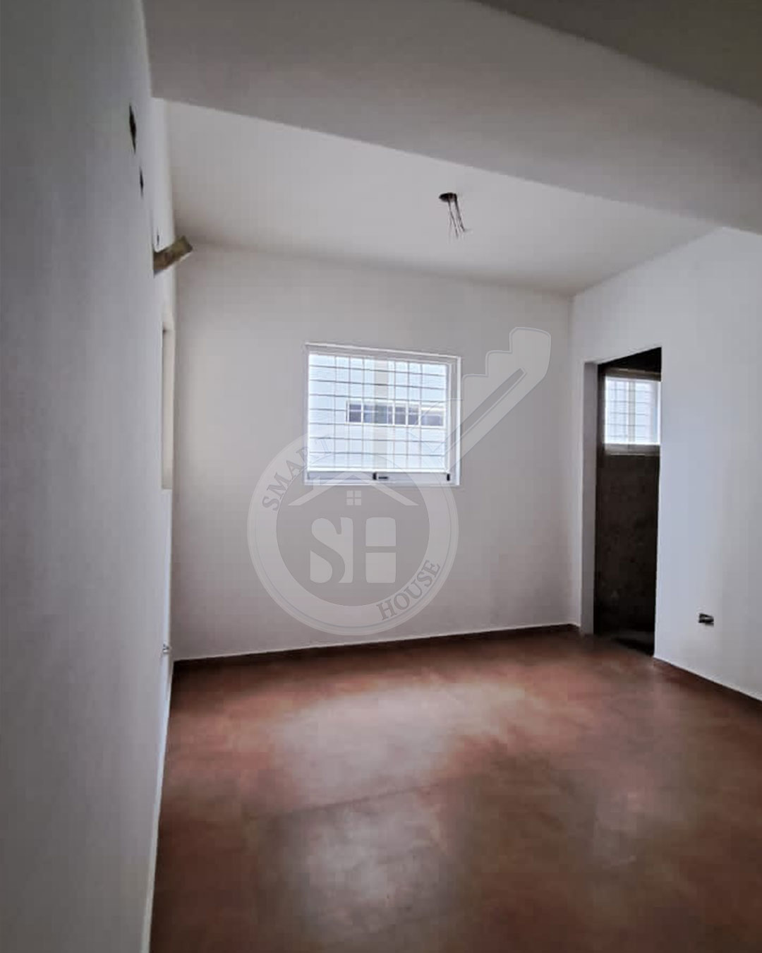 APARTAMENTO EN VENTA EN BASE ARAGUA.RES. SAN GABRIEL II