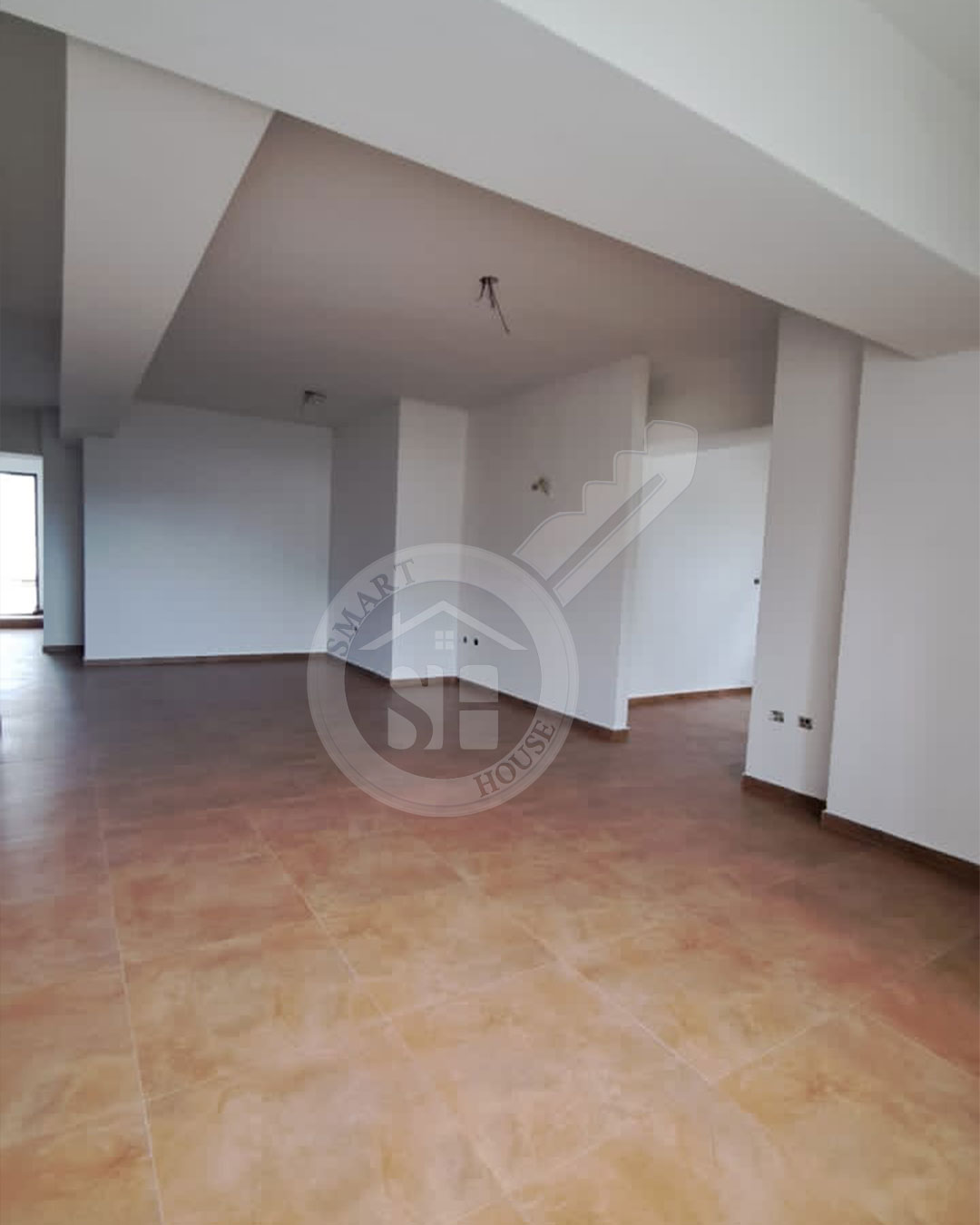 APARTAMENTO EN VENTA EN BASE ARAGUA.RES. SAN GABRIEL II