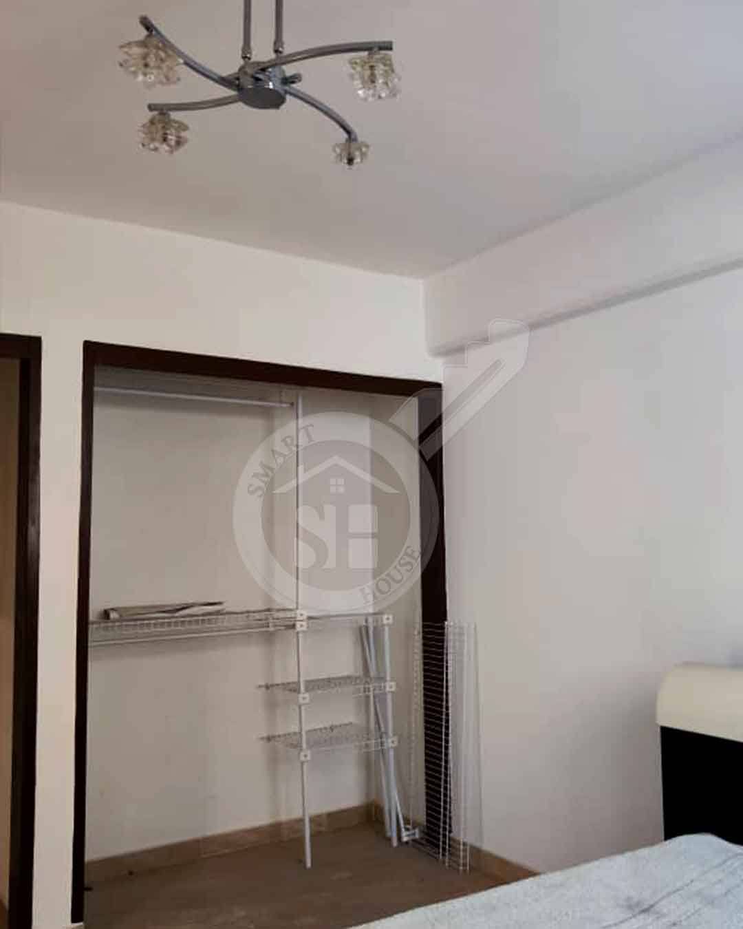 APARTAMENTO VENTA  CALLE MARIÑO - CALICANTO