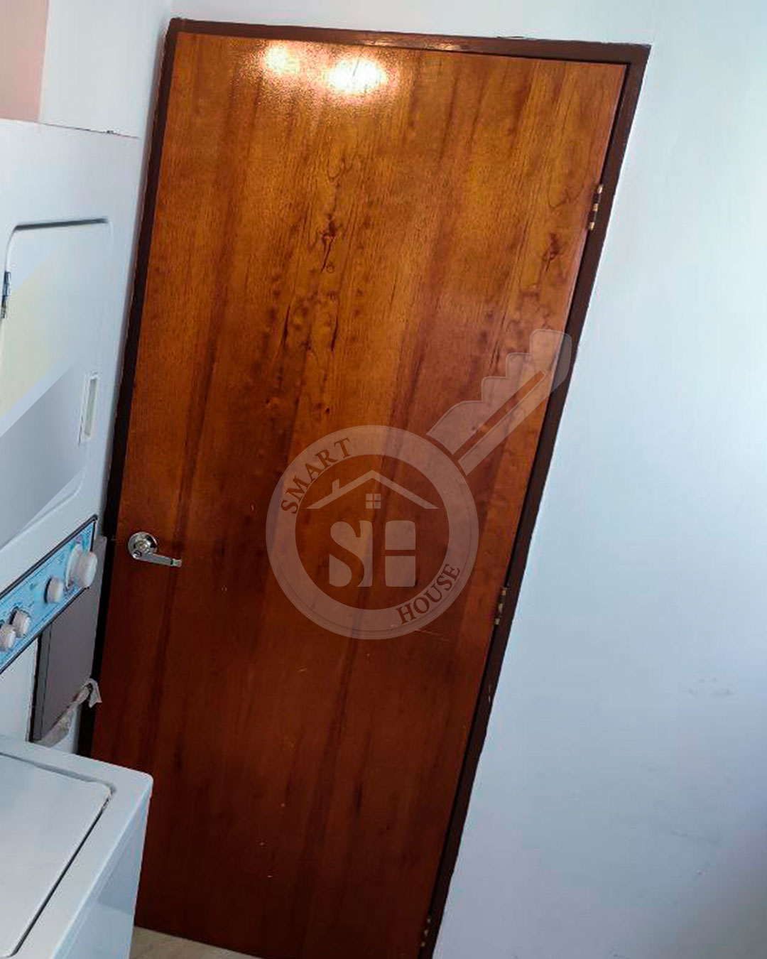 APARTAMENTO VENTA  RES. TEO CALICANTO