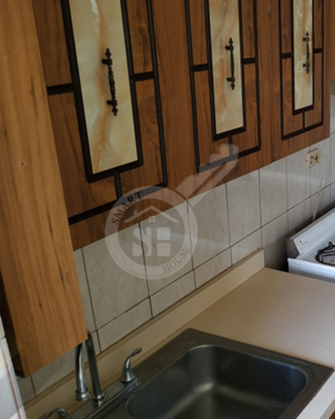 APARTAMENTO VENTA 19 DE ABRIL (Angela)