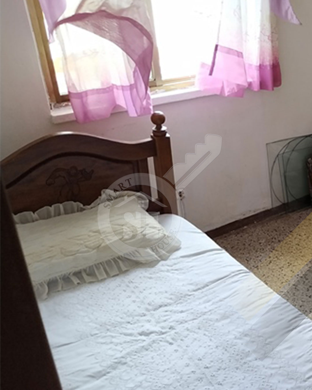 APARTAMENTO VENTA 19 DE ABRIL (Angela)