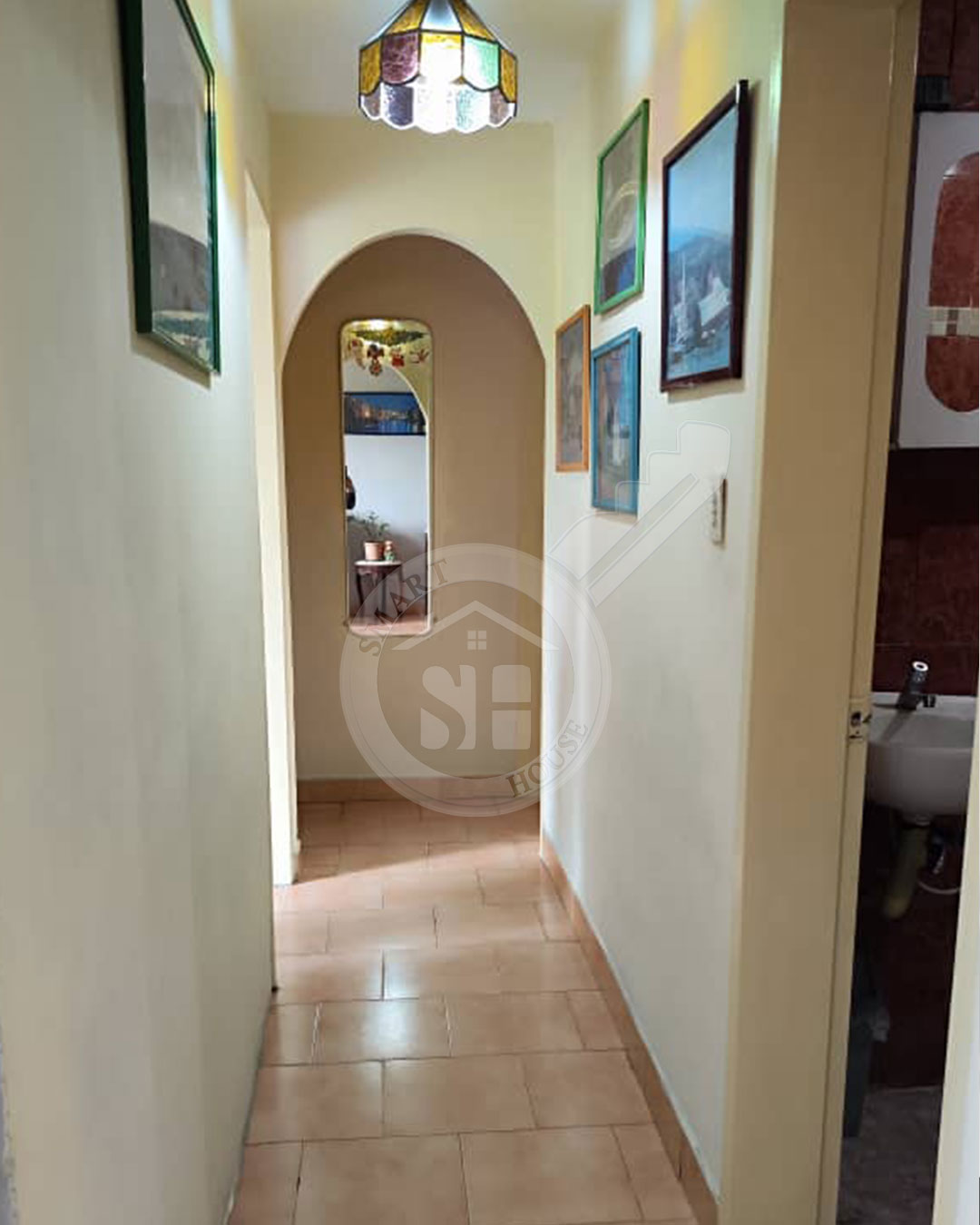 APARTAMENTO VENTA AV. CASANOVA GODOY