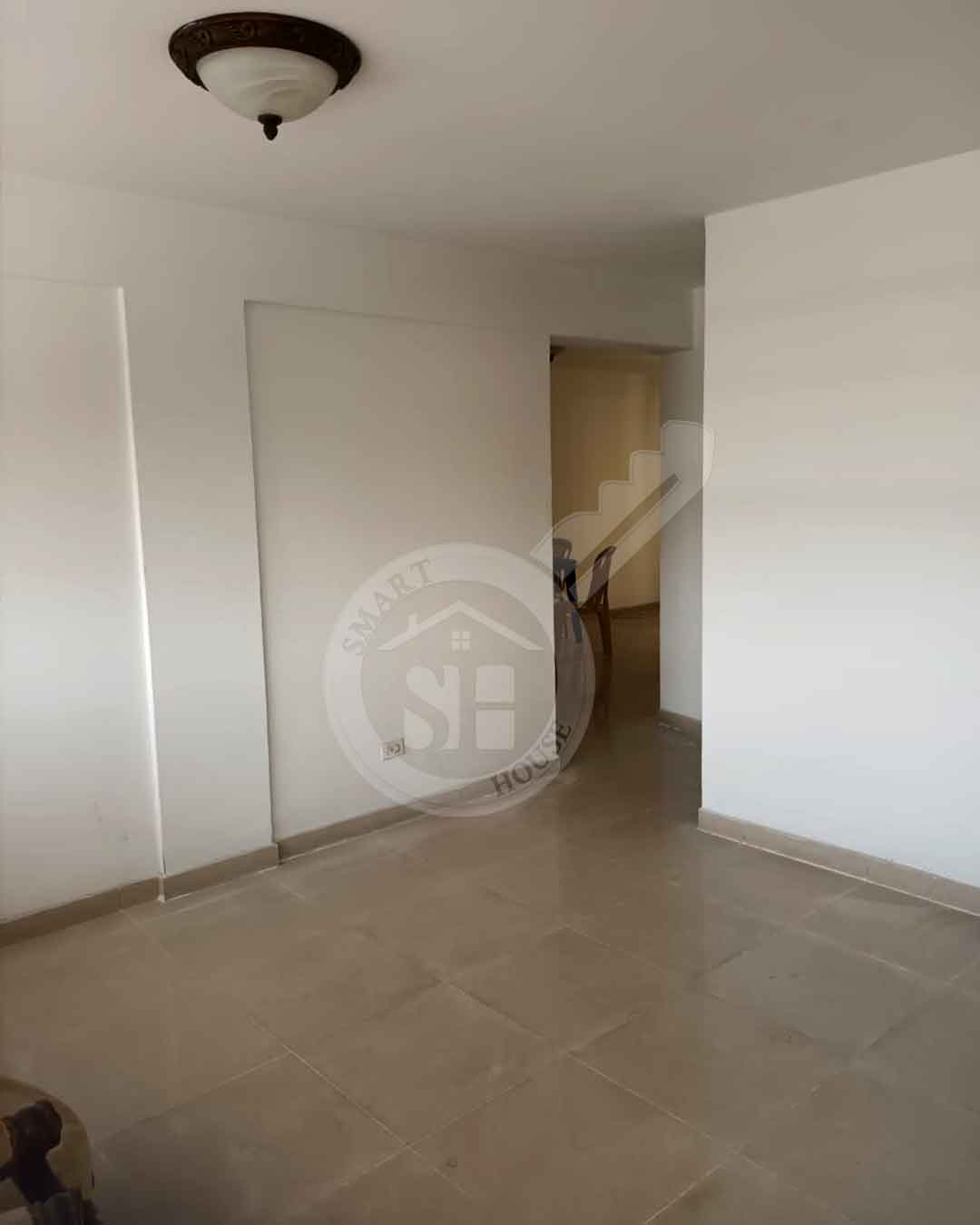 APARTAMENTO VENTA CALICANTO