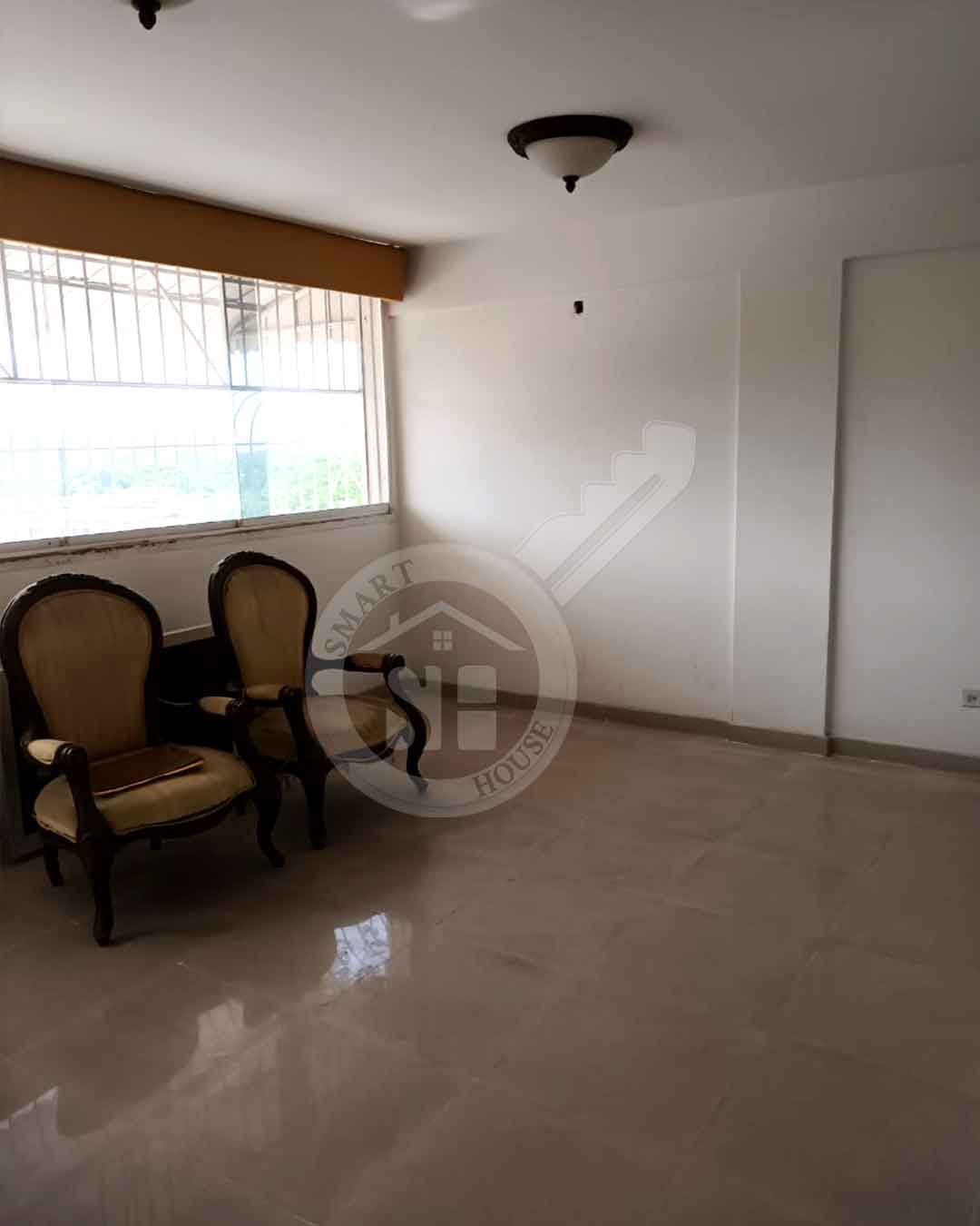 APARTAMENTO VENTA CALICANTO