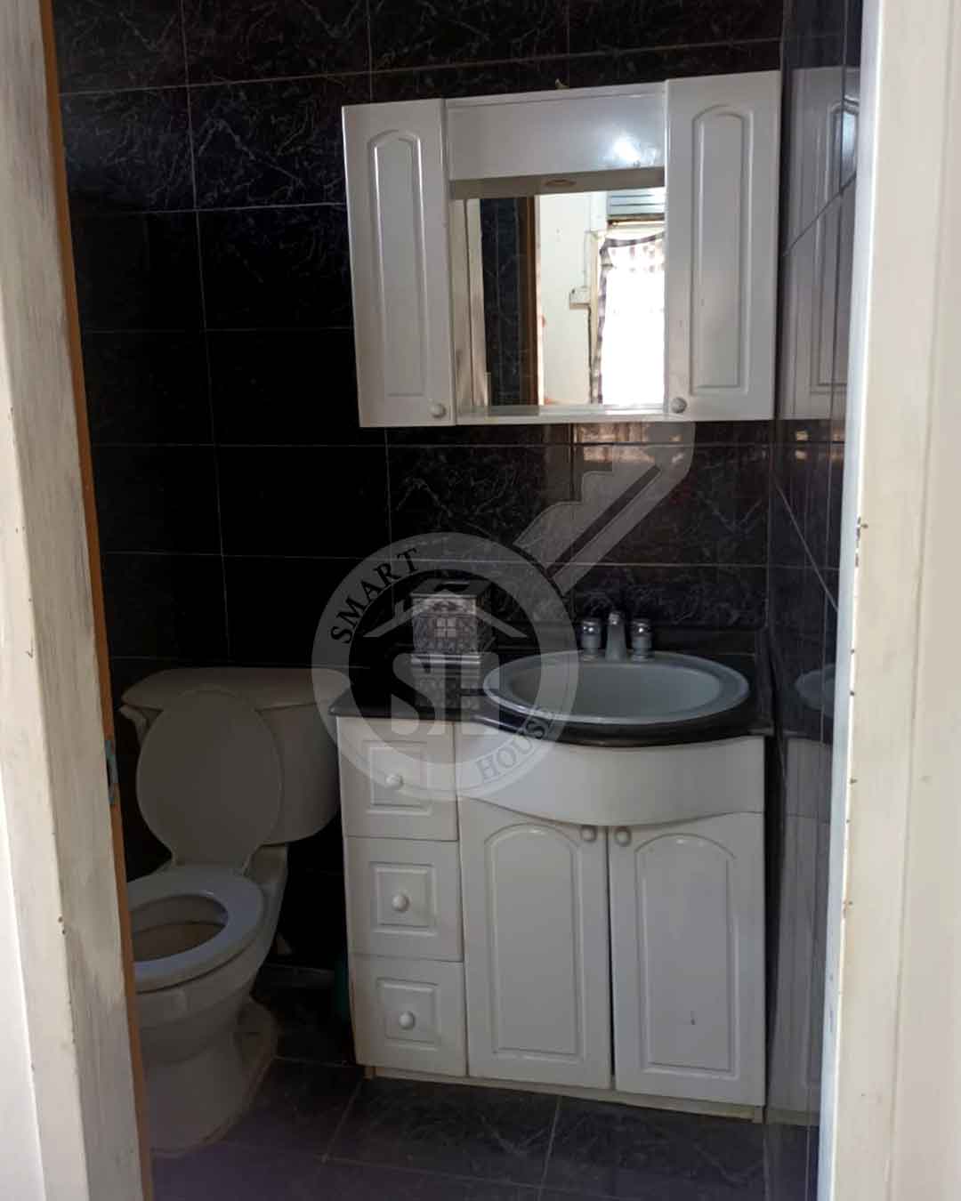 APARTAMENTO VENTA CALICANTO