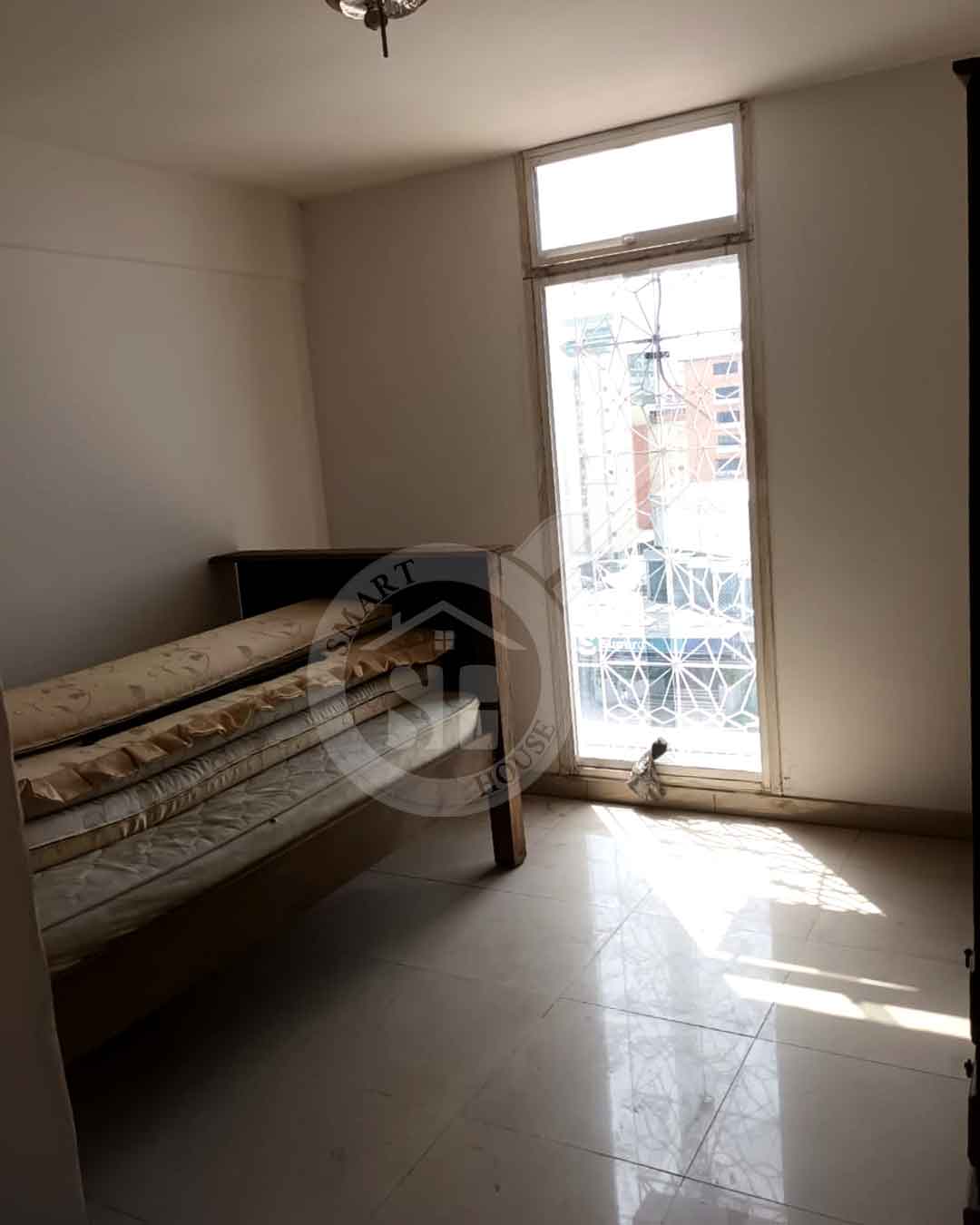 APARTAMENTO VENTA CALICANTO