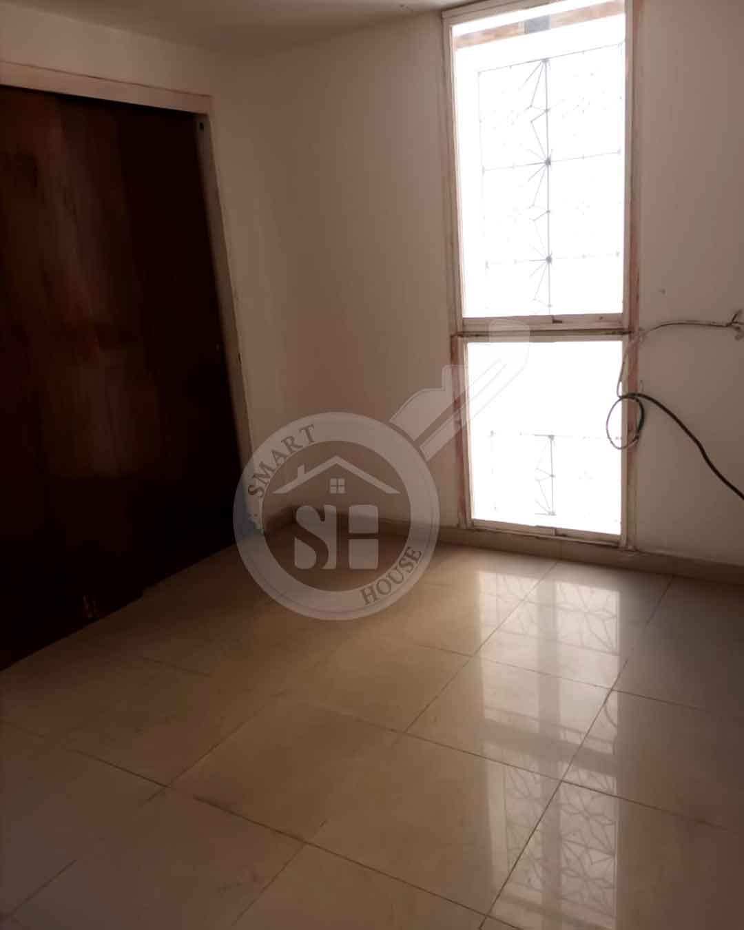 APARTAMENTO VENTA CALICANTO