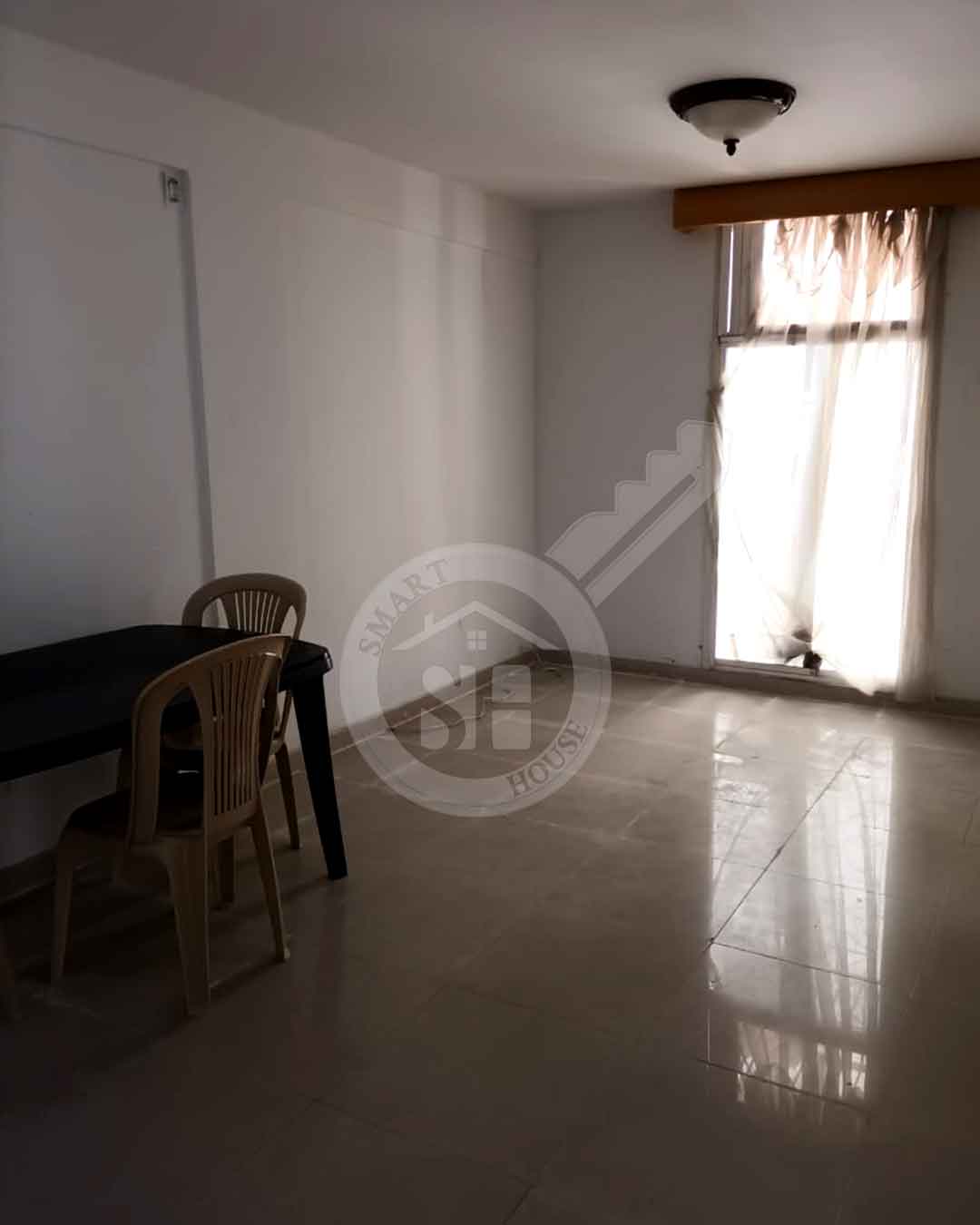 APARTAMENTO VENTA CALICANTO