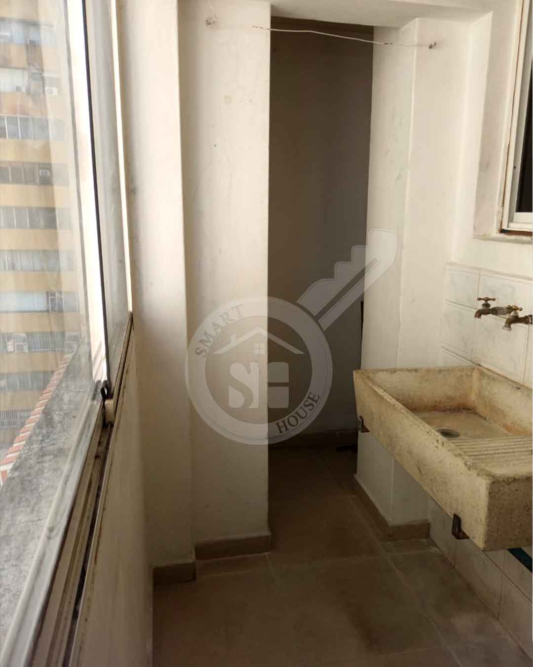 APARTAMENTO VENTA CALICANTO