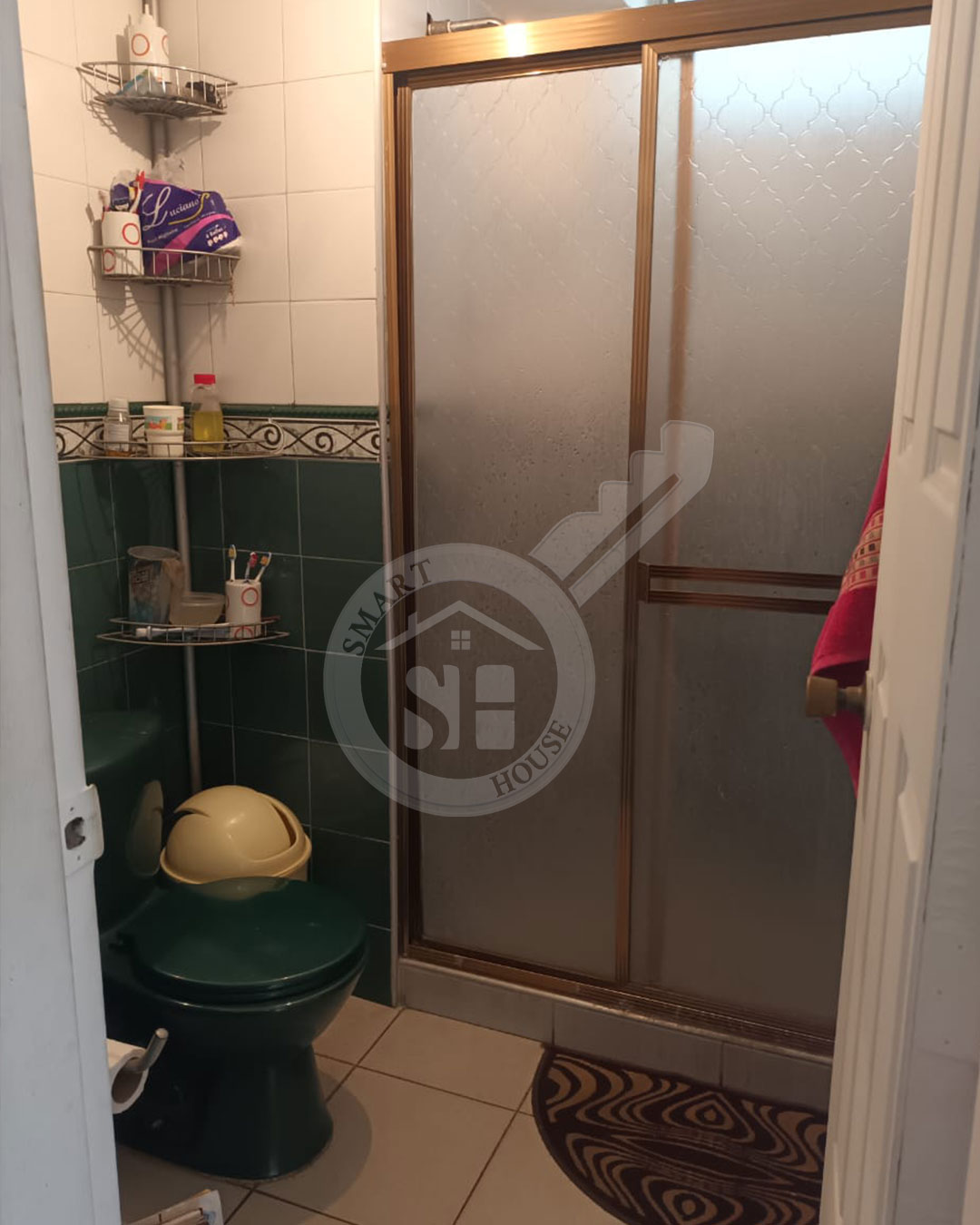 APARTAMENTO VENTA CAÑA DE AZUCAR