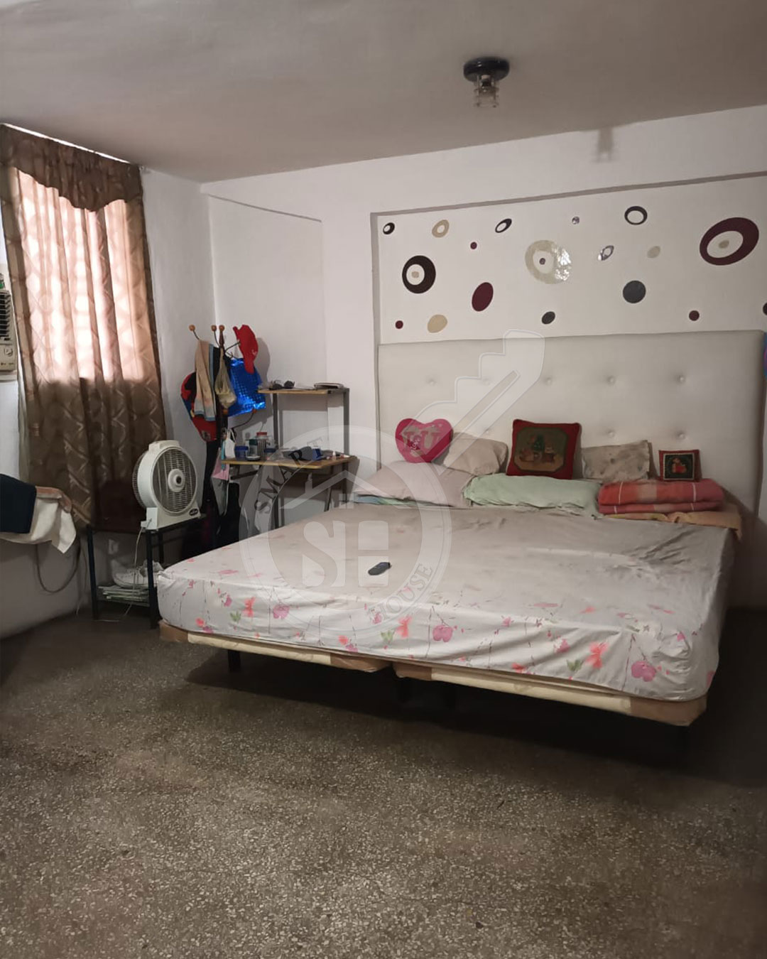 APARTAMENTO VENTA CAÑA DE AZUCAR