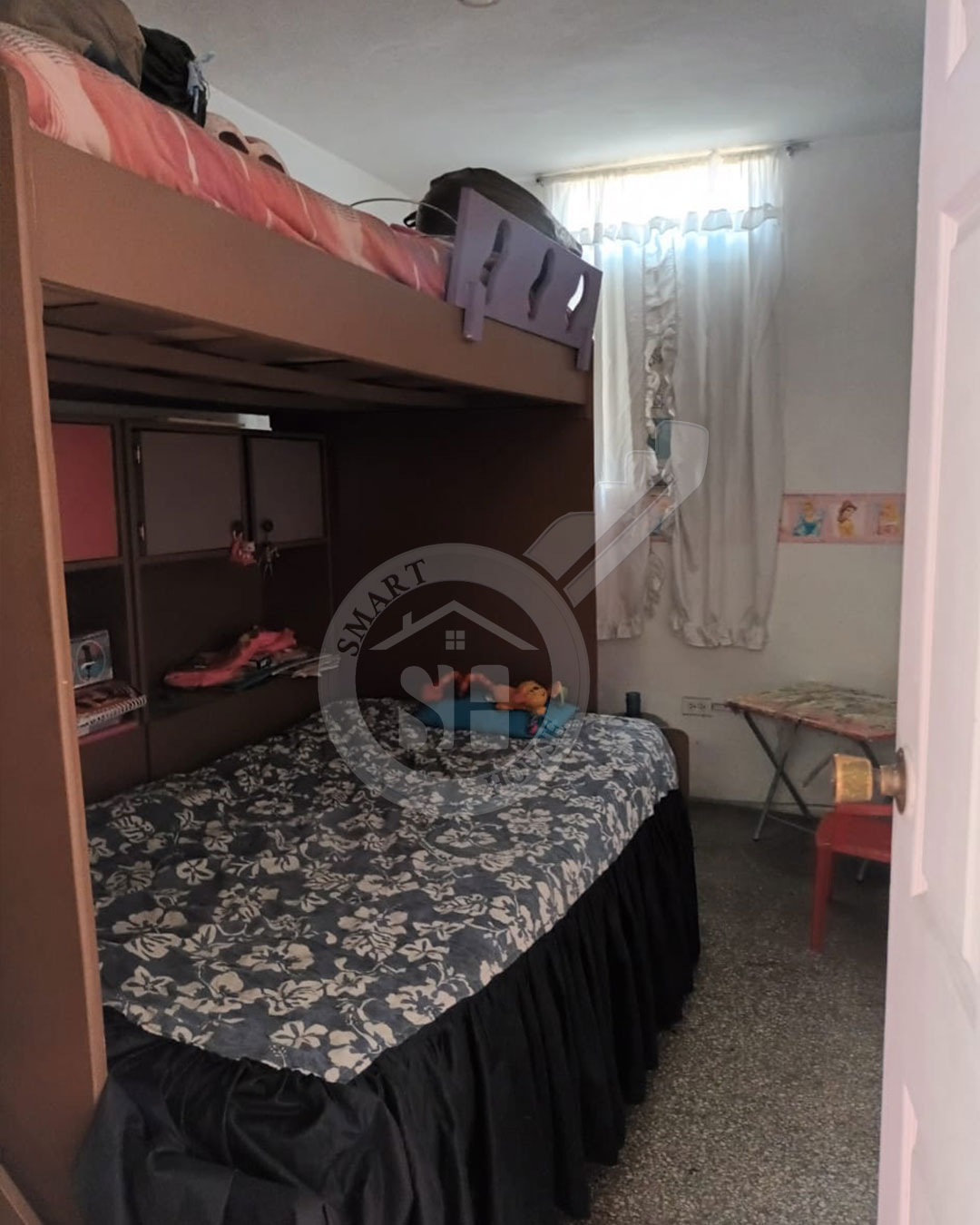 APARTAMENTO VENTA CAÑA DE AZUCAR