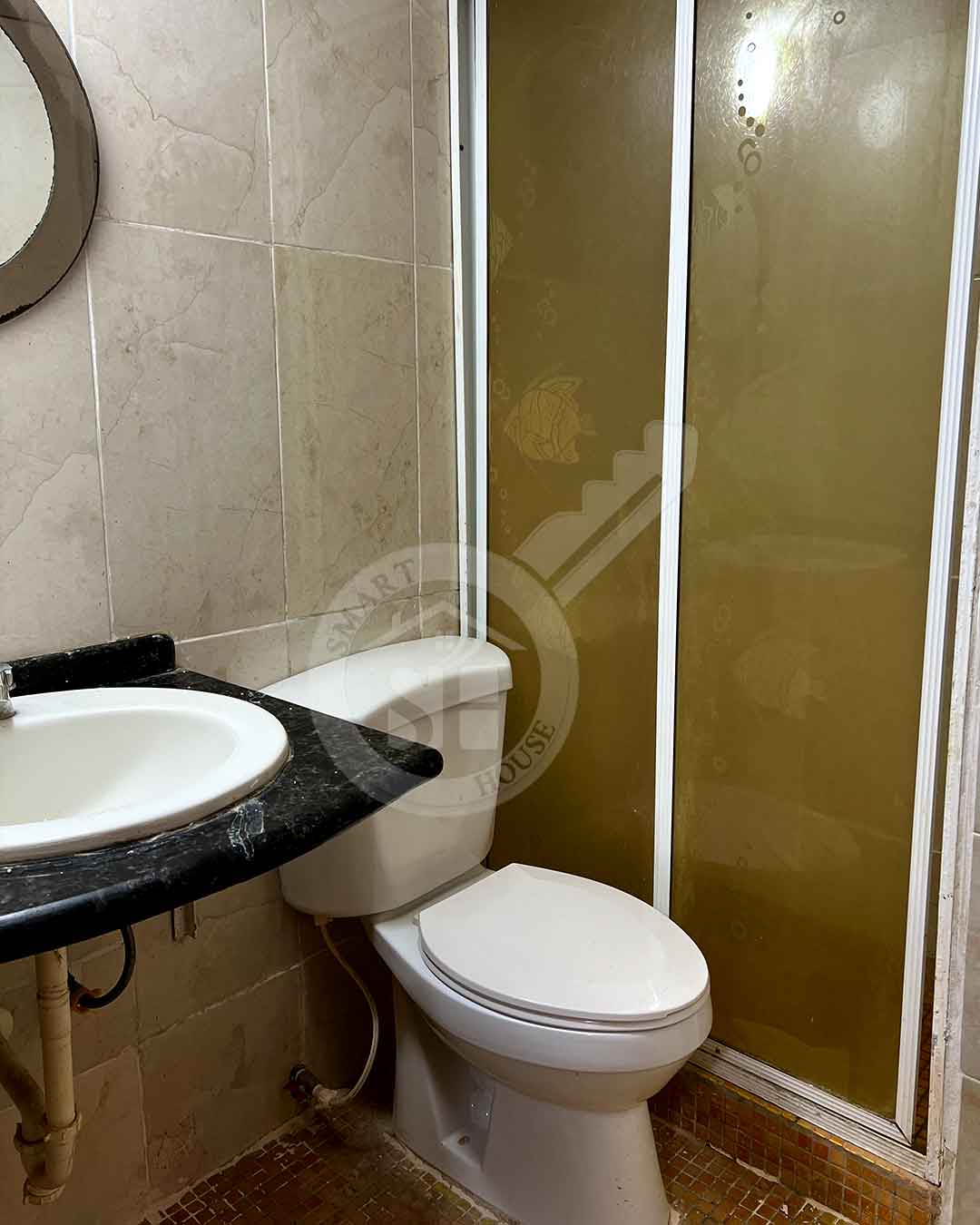 APARTAMENTO VENTA CARIBIA - TUCACAS