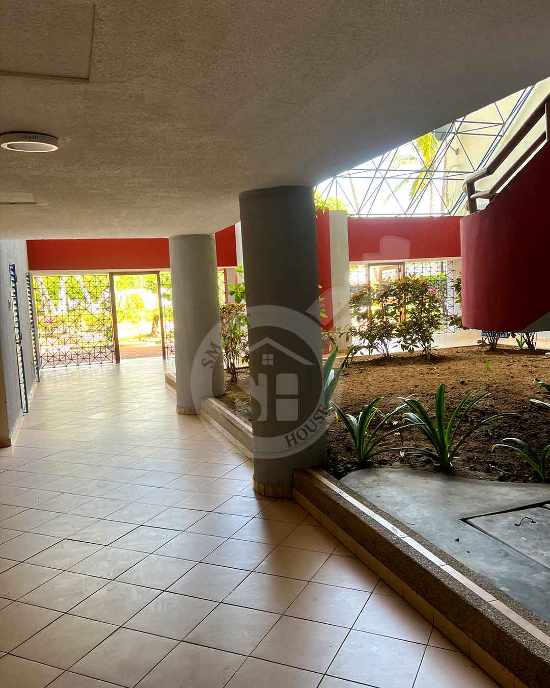 APARTAMENTO VENTA CARIBIA - TUCACAS