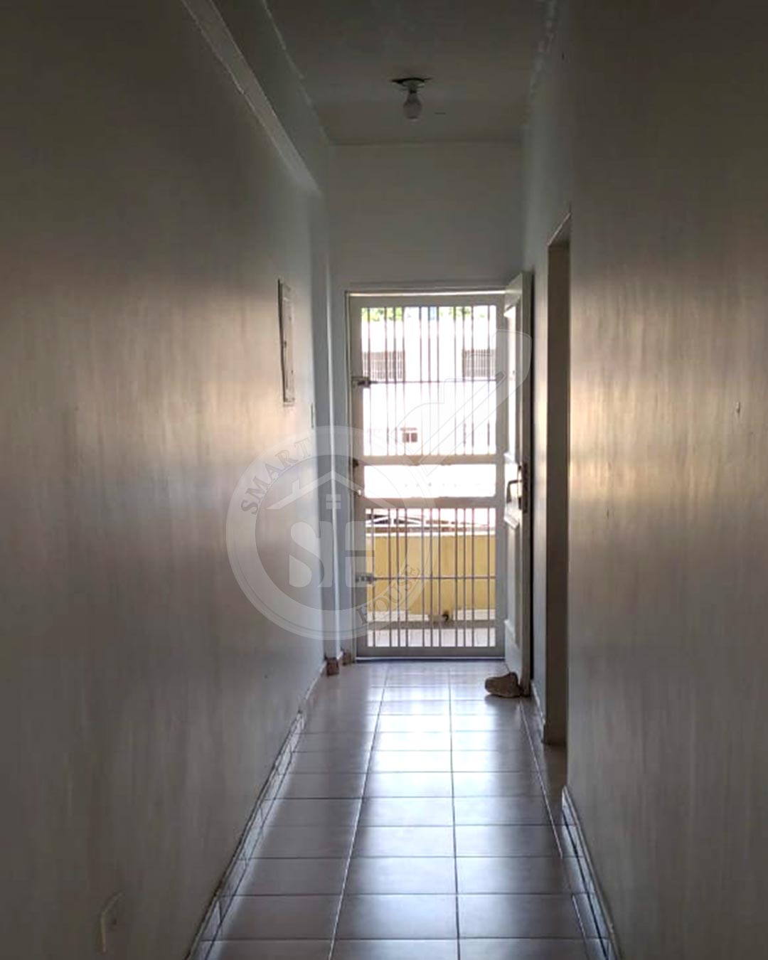 APARTAMENTO VENTA CENTRO - LA VICTORIA