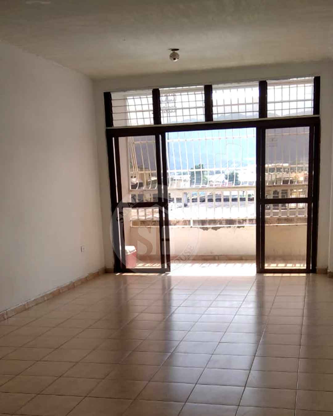 APARTAMENTO VENTA CENTRO - LA VICTORIA