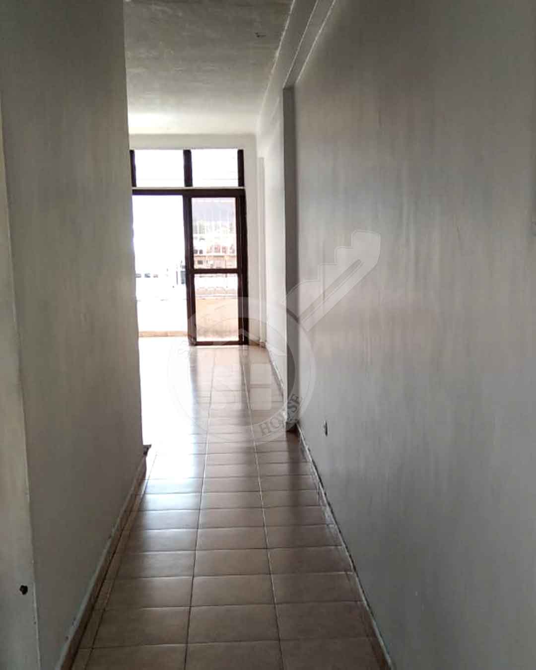 APARTAMENTO VENTA CENTRO - LA VICTORIA