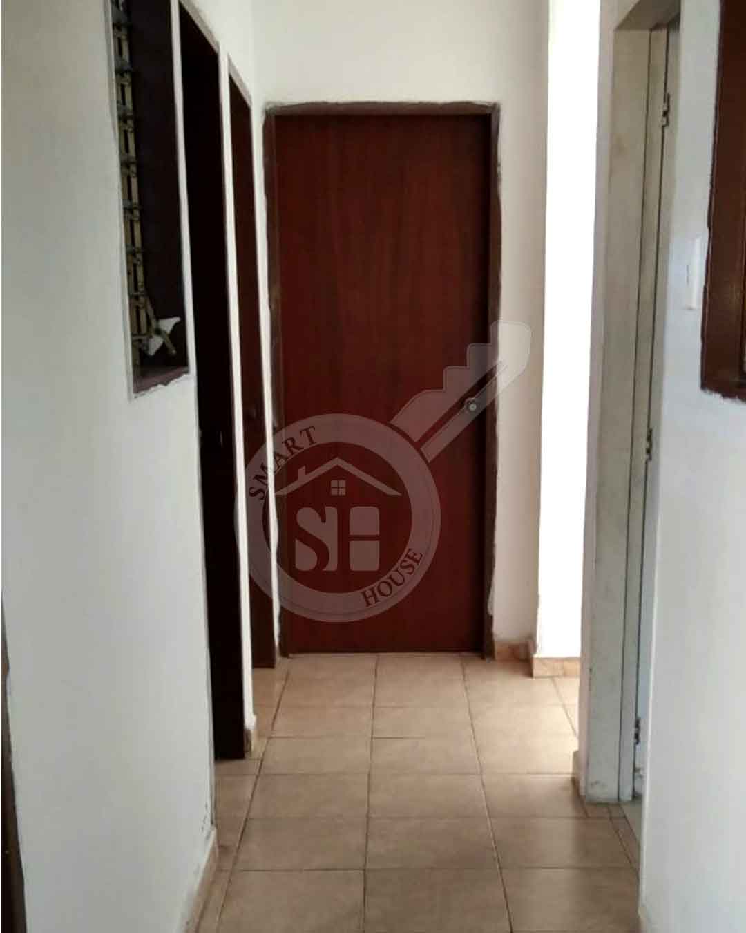 APARTAMENTO VENTA CENTRO - LA VICTORIA