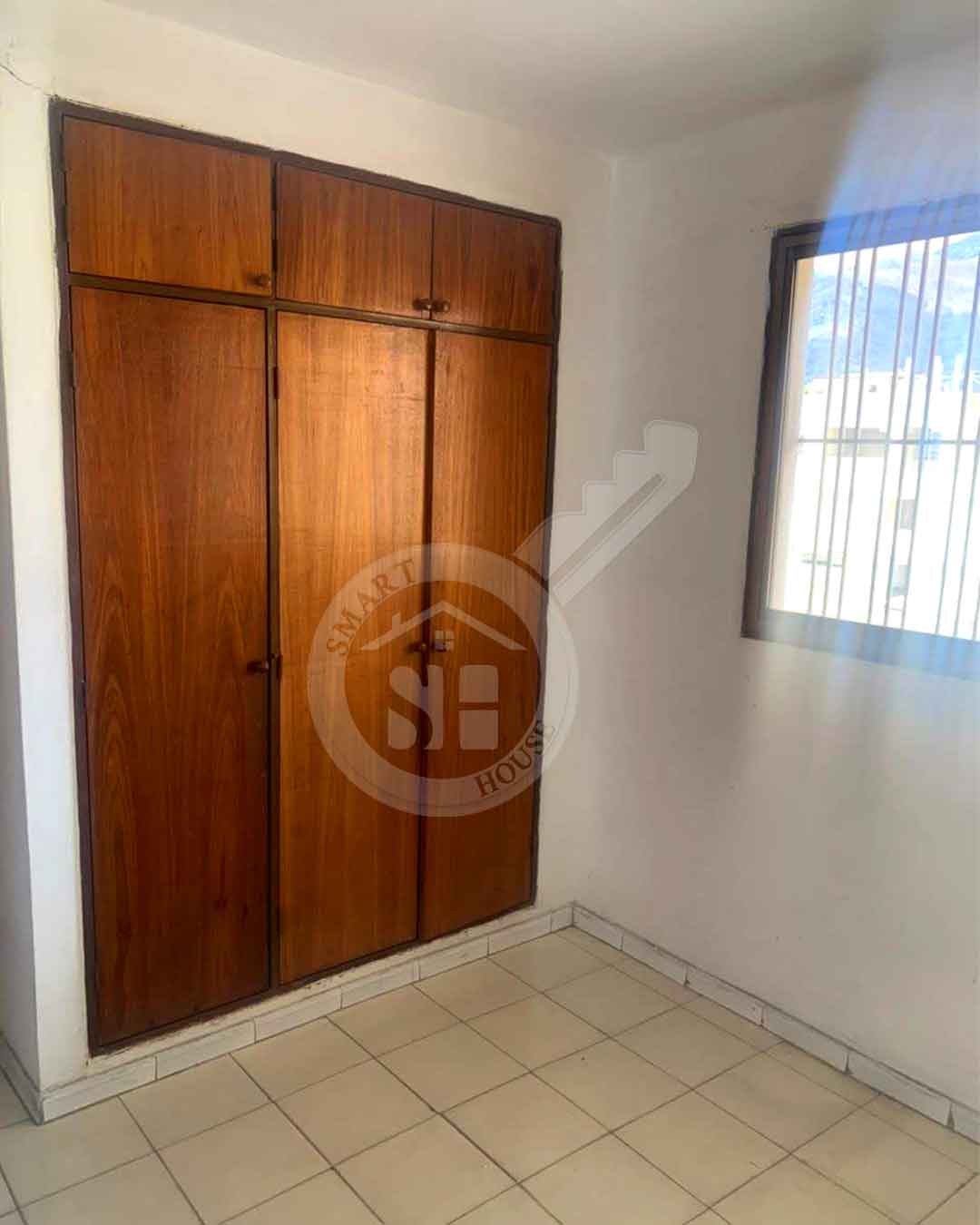 APARTAMENTO VENTA CENTRO - LA VICTORIA