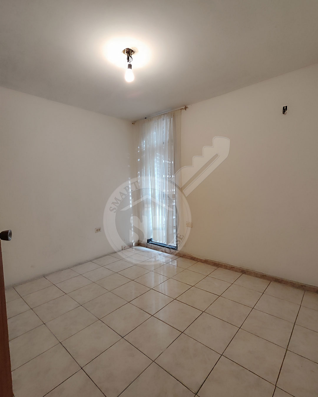 APARTAMENTO VENTA FUERZAS AEREAS