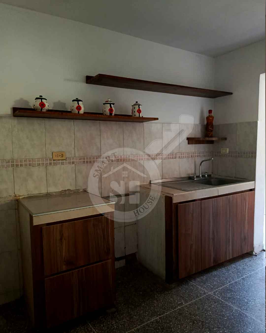 APARTAMENTO VENTA LA BERMUDEZ